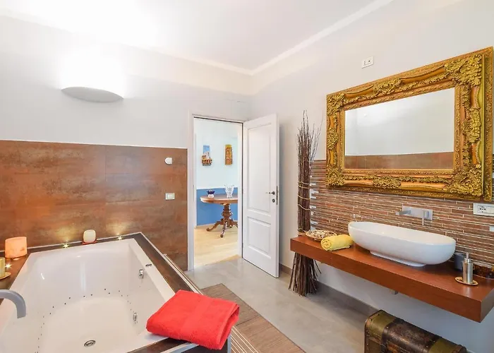 3 Bedroom Amazing In