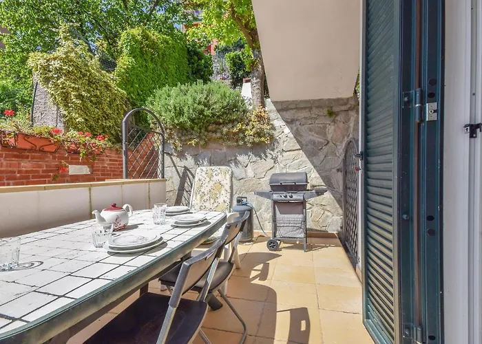 3 Bedroom Amazing In