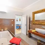 3 Bedroom Amazing In