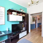 3 Bedroom Amazing In * Genova
