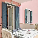 3 Bedroom Amazing In Apartman