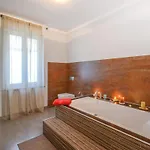 Apartman 3 Bedroom Amazing In