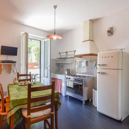 Lejlighed 3 Bedroom Amazing In *