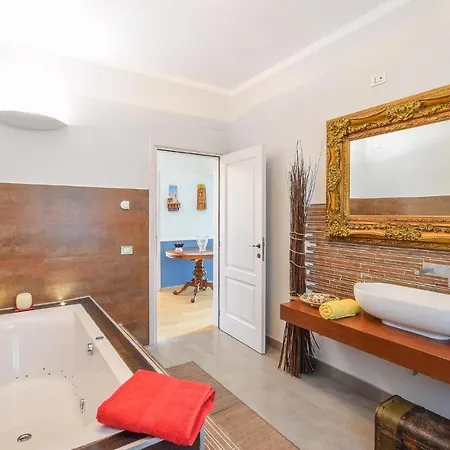 3 Bedroom Amazing In