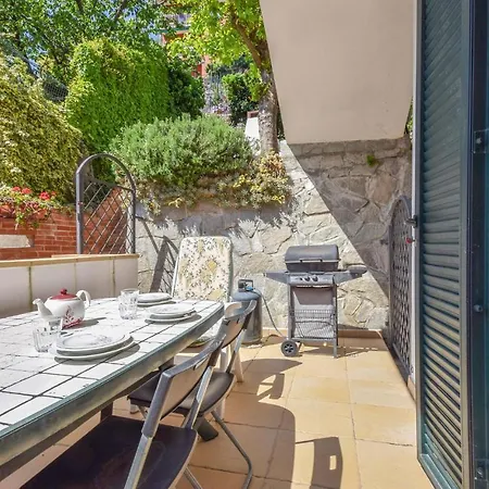 3 Bedroom Amazing In