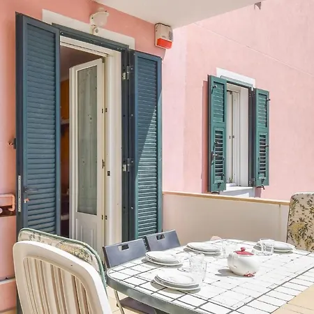 3 Bedroom Amazing In Lejlighed