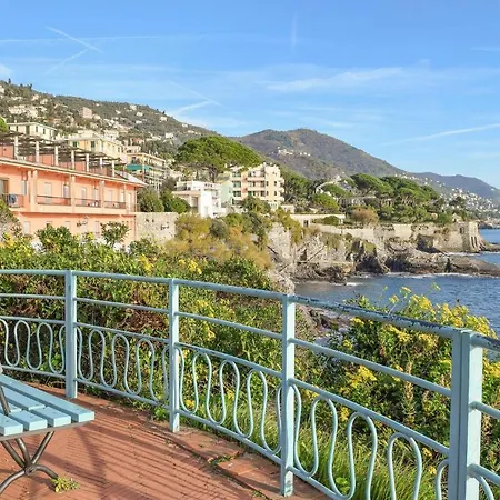 3 Bedroom Amazing In Appartamento