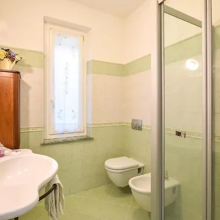 3 Bedroom Amazing In Lejlighed