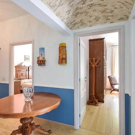 Lejlighed 3 Bedroom Amazing In