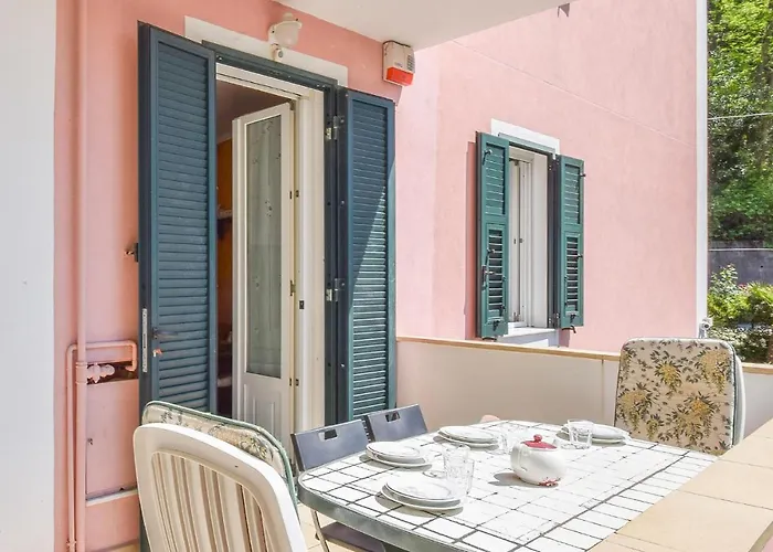 3 Bedroom Amazing In شقة