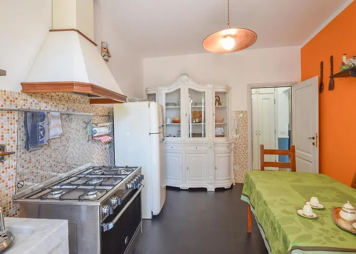 شقة 3 Bedroom Amazing In *